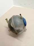 Ausgleichsbehälter VW GOLF V (1K1) 1.9 TDI 1K0121407A