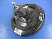 Behälter Bremsflüssigkeit Peugeot 308 II SW () 9682516480