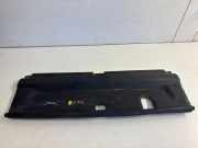 Radiator Pack Set VOLVO V90 II 2.0 D3 31425025
