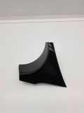 Armaturenbrett Verkleidung OPEL ASTRA K 1.4 Turbo 529131017