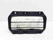 Airbag Knie Volvo S60 II (134) 30715602