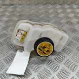 Ausgleichsbehälter JAGUAR I-PACE (X590) EV400 AWD J9D3-8D158-AC