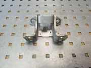 Heckklappescharnier links SUZUKI GRAND VITARA II (JT, TE, TD) 2.0 4WD (TD54, JB420)