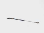 Heckklappe Gasdruckfeder rechts SUBARU LEGACY V Estate (BR) 2.0 D AWD FK86 6XG24