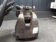 Bremssattel links vorne Audi A4 (8W, B9) ZACISK