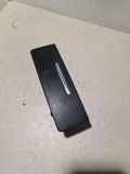 Aschenbecher BMW 3 (E90) 318 d 7139048