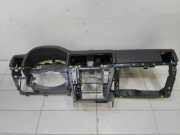 Armaturenbrett OPEL VECTRA C 1.9 CDTI 313686131