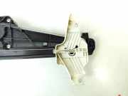 Motor Fensterheber links vorne Opel Grandland X (A18) 9830320580