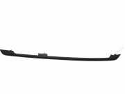 Dachreling links MERCEDES-BENZ GLK (X204) 320 CDI 4-matic (204.983) A2048901193