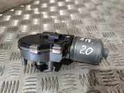 Scheibenwischermotor vorne MERCEDES-BENZ CLS (C218) CLS 250 CDI / BlueTEC / d (218.303, 218.304) 1137328693 397021443