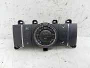 Andere Steuergeräte MERCEDES-BENZ M (W164) ML 500 4-matic (164.172) A1648700189