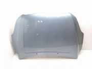Motorhaube VOLVO XC60 D5 AWD 30762252