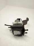 ABS Hydraulikblock MERCEDES-BENZ GL (X166) GL 350 CDI / BlueTec 4-matic (166.823, 166.824) A1664310600