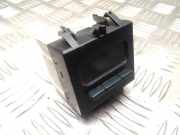 Innenuhr RENAULT MEGANE I Classic (LA0/1_) 1.6 i (LA0L) 2270002 7700839