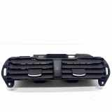 Mittelkonsolenschacht FORD MONDEO V Turnier 2.0 TDCi DS7319K617A