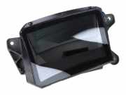 Head-Up-Display BMW X3 (G01, F97) xDrive 20 i 62306822901