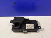 Relais für Lüfter Mercedes-Benz E-Klasse (W212) A2128702110