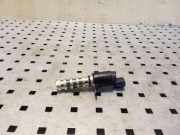 Einlassscheibenventil KIA RIO Sedan (DC_) 1.5 16V 52B7000230P