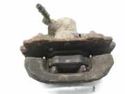 Bremssattel rechts hinten Toyota Verso (R2)