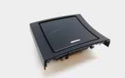 Aschenbecher MERCEDES-BENZ E (W212) E 250 CDI / BlueTEC (212.003, 212.004) A2126803850