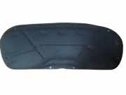 Motorraumdämmung Citroen C4 Cactus () 9801736880