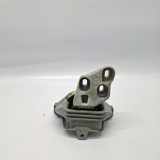 Motorkissen links MERCEDES-BENZ GLA (X156) GLA 180 (156.942) A2462400617