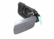 Kraftstofftankdeckel BMW 2 Active Tourer (F45) 218 d 7302255