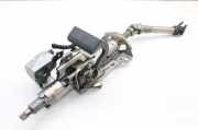 Lenkmechanismus OPEL ASTRA L Sports Tourer (OV5) 1.2 (FRHNSL, FRHNSR) 9831549080