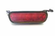 Bremsleuchte mitte Kia Sorento I (JC) 927003E0