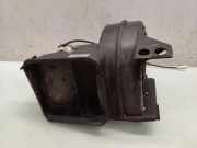 ANSAUGSTUTZEN LUFTEINLASS MERCEDES-BENZ COUPE (C123) 300 C Turbo-D (123.153) 0130062800