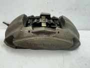 Bremssattel links vorne Mercedes-Benz E-Klasse (W213)