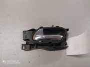 Türöffner innen links hinten Peugeot 407 SW () 13G100187386