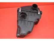 Luftfiltergehäuse Opel Agila (H00) 09204631