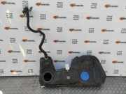 Tank BMW 4er Gran Coupe (F36) 4049201AA