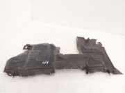 Kühlerluftumlenker CITROËN BERLINGO (K9) 1.5 BlueHDi 130 9817397480