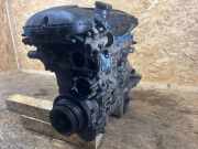 Motor ohne Anbauteile (Benzin) BMW 3er Touring (E46) 1436812