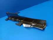 Details zur Sitzverkleidung AUDI A3 (8L1) S3 quattro 8V5858907