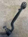 Querlenker vorne links unten LAND ROVER RANGE ROVER III (L322) 3.6 D 4x4 67506672
