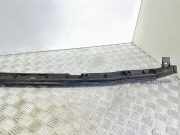 Andere Motorraumteile CITROËN C4 Picasso I (UD_) 1.6 HDi 110 9659975380