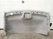 Dachverkleidung VW CRAFTER 30-50 Furgon (2E_) 2.0 TDI A9066903250