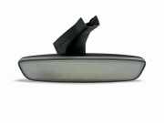 Innenspiegel VW Golf VII Variant (BA, BV) 5G0857593B