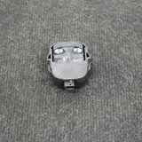 Regensensor OPEL MOKKA / MOKKA X 1.4 95157887