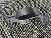 Stoßstangenhalterung hinten links SEAT ARONA (KJ7) 1.0 TSI 6F0825189C