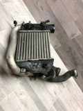 Ladeluftkühler AUDI A6 Avant (4F5, C6) 2.8 FSI quattro 4F0145805E