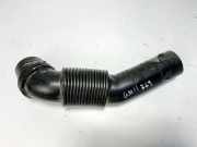 Luftansaugrohr CITROËN C4 CACTUS 1.2 THP 110 9812189880