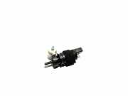 PUMPE SCHEIBENWASCHANLAGE AUDI Q7 (4M) 3.0 TDI quattro 1K6955651