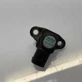 LUFTDRUCKSENSOR MERCEDES-BENZ CLS (C219) CLS 350 (219.356) 0261230189