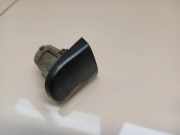 Teilepaket Karosserie VW Passat B5.5 Variant (3B6) 3B4839879