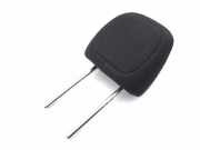 Kopfstütze JEEP CHEROKEE (KL) 2.0 CRD