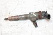 Einspritzdüse CITROËN BERLINGO (B9) 1.6 HDi 90 0445110340